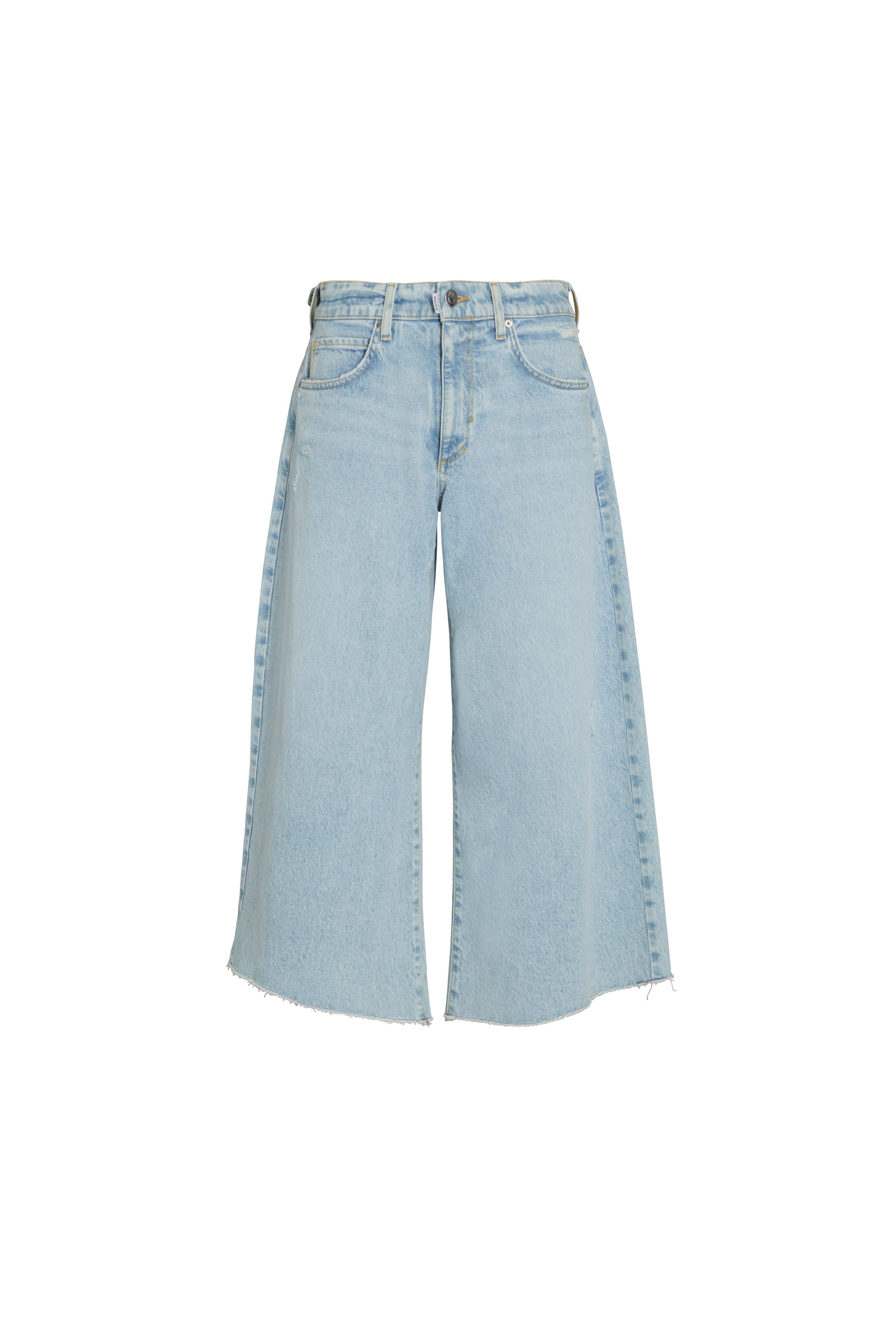 Freisteller 05_THE O SHAPE EXTREME hellblau