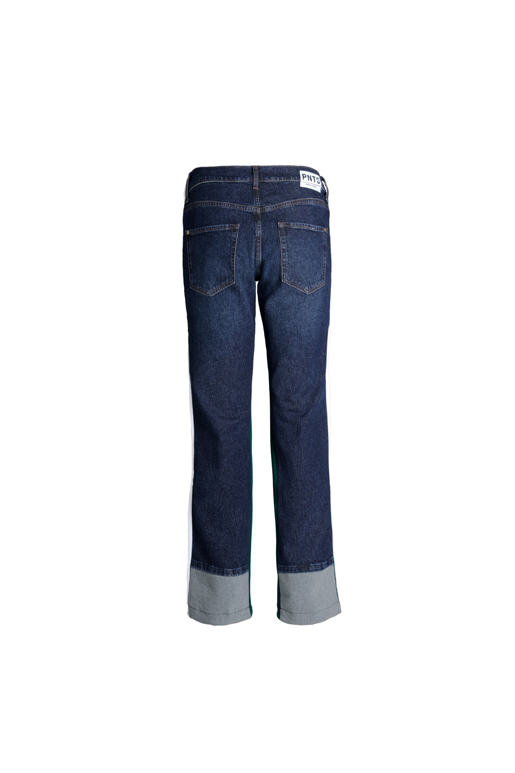 07_THE STRAIGHT TRACKPANTS
