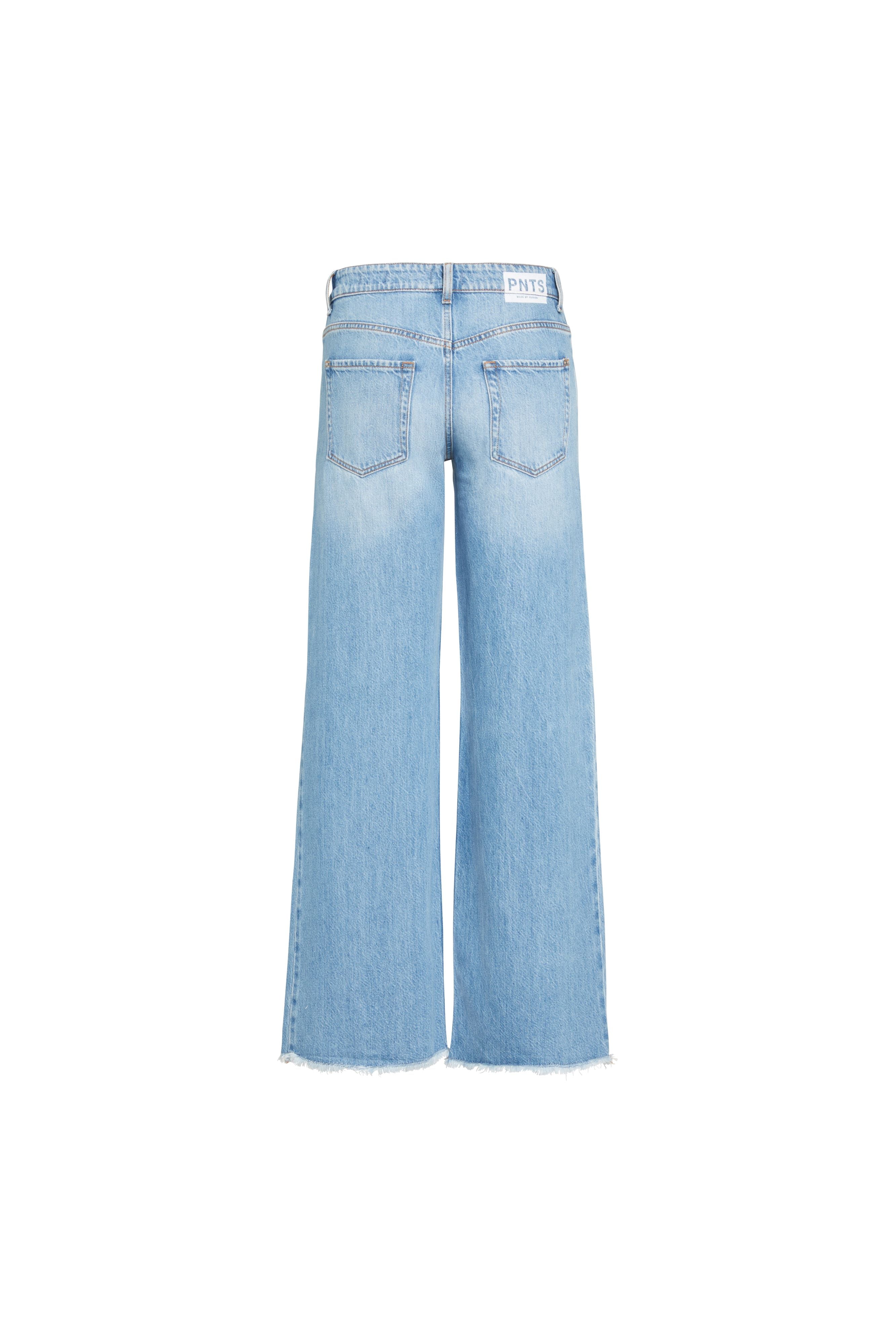 09_THE BAGGY PLEAT – PNTS