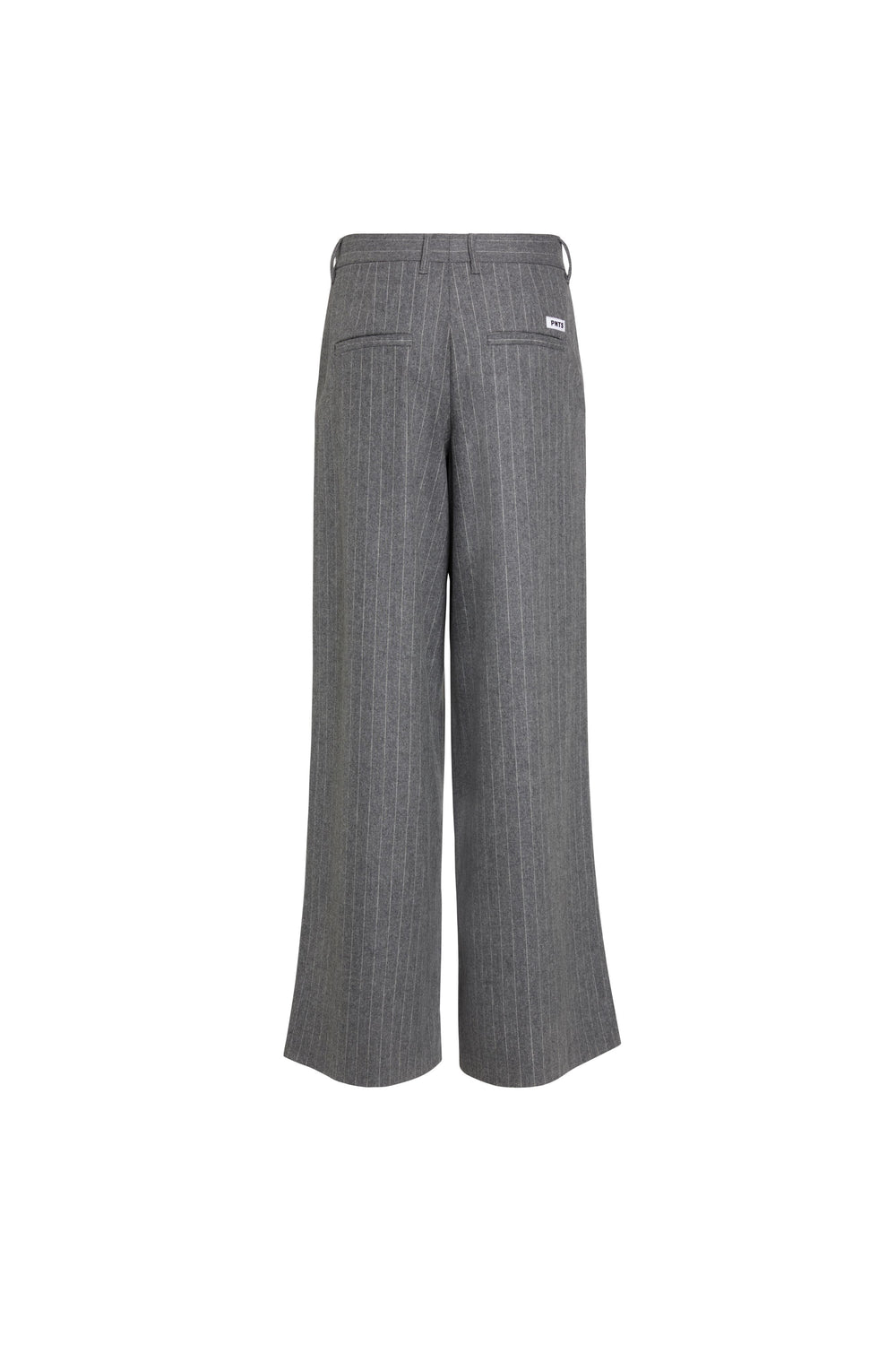 14_THE GENT PINSTRIPE