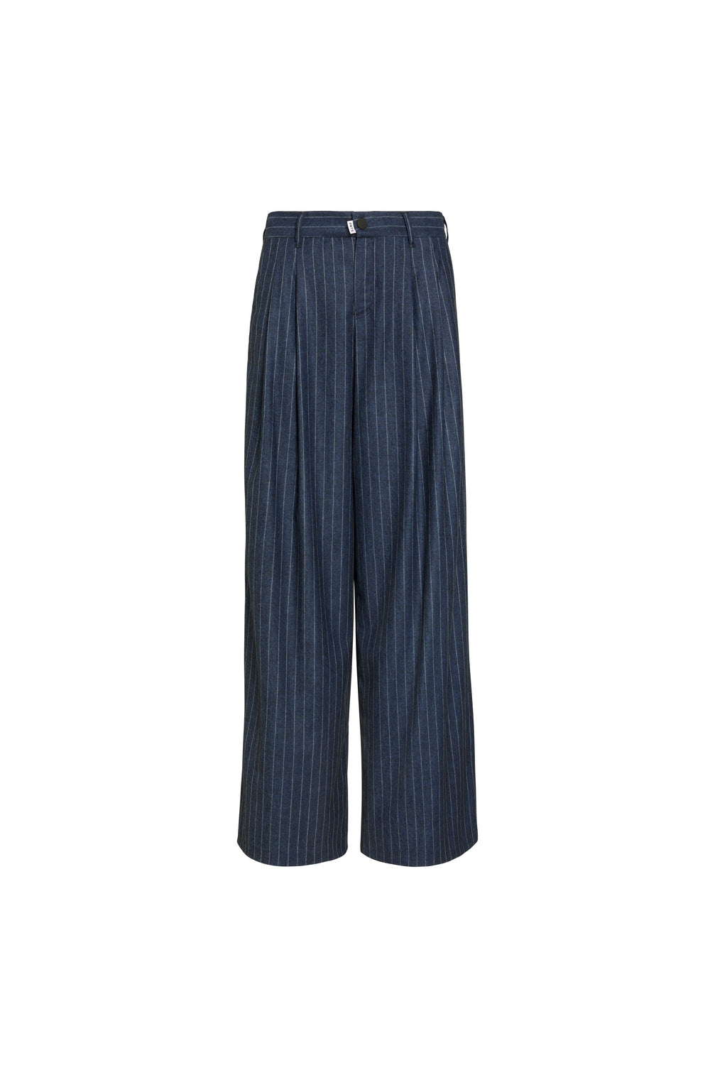 14_THE GENT PINSTRIPE