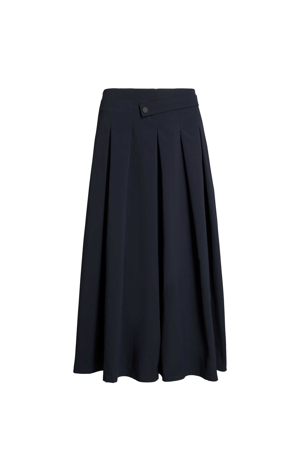24_THE MINI G SKIRT