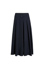 24_THE MINI G SKIRT