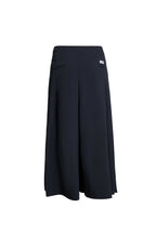 24_THE MINI G SKIRT