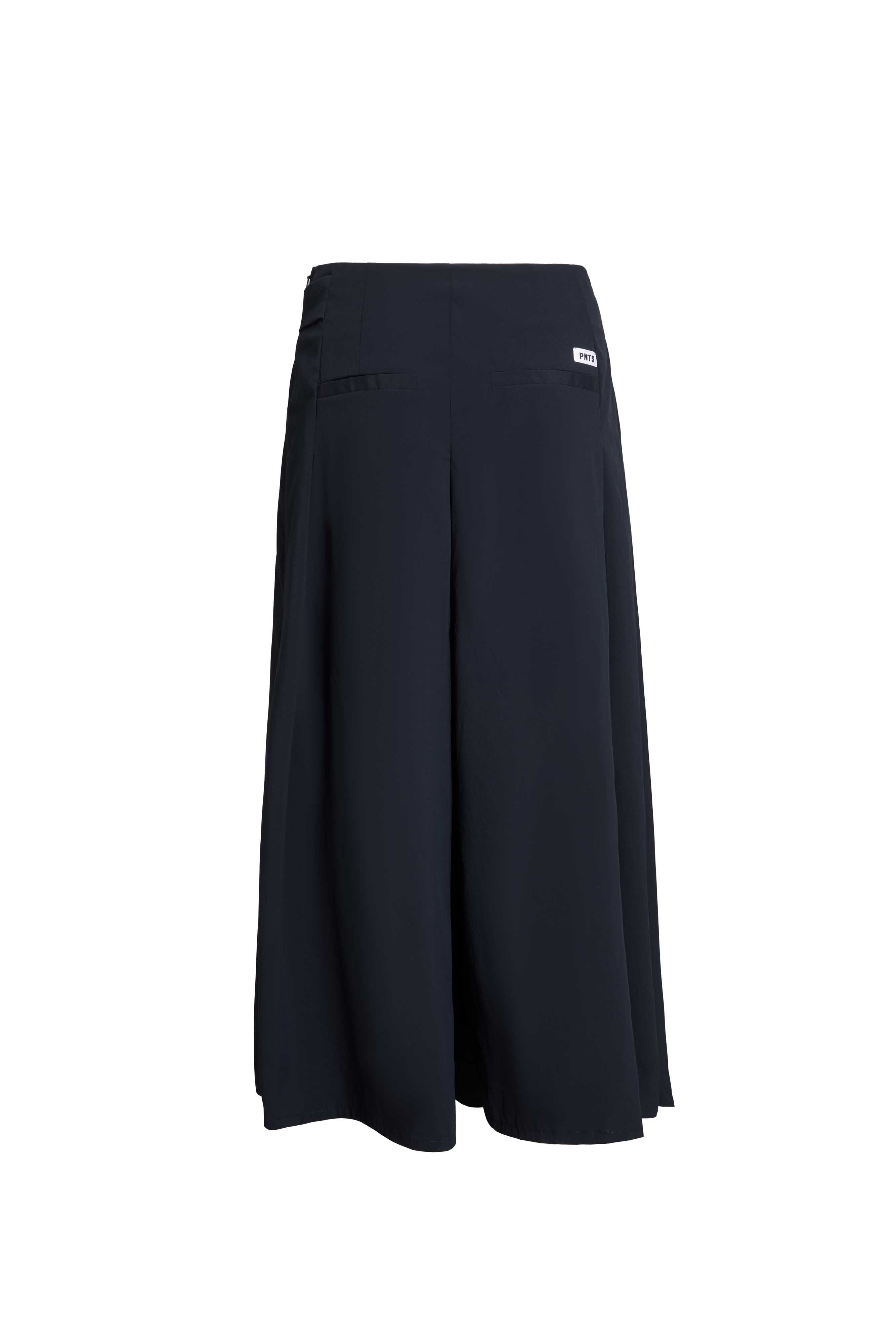 24_THE MINI G SKIRT