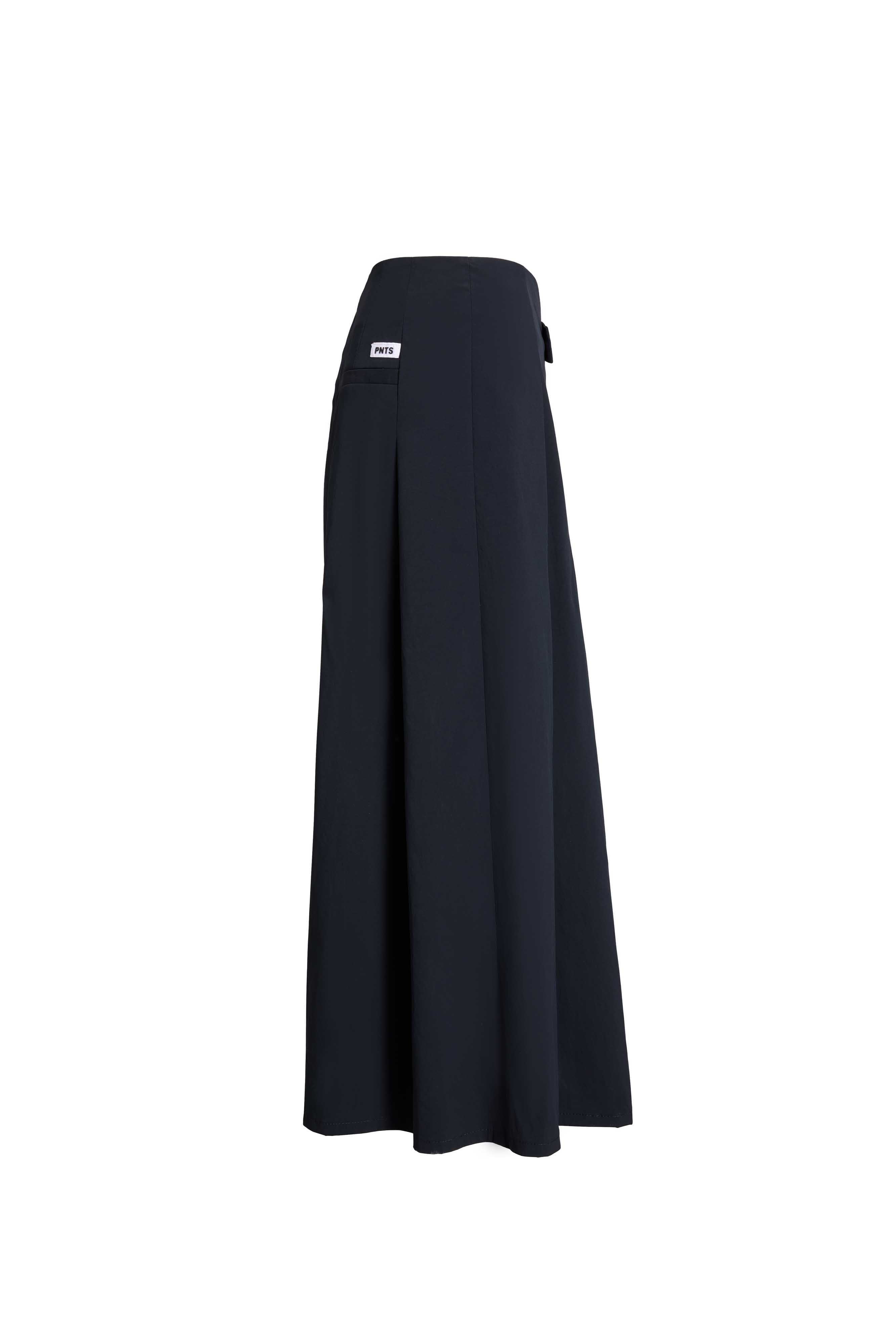 24_THE MINI G SKIRT