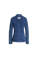 27_THE SUIT UP BLAZER
