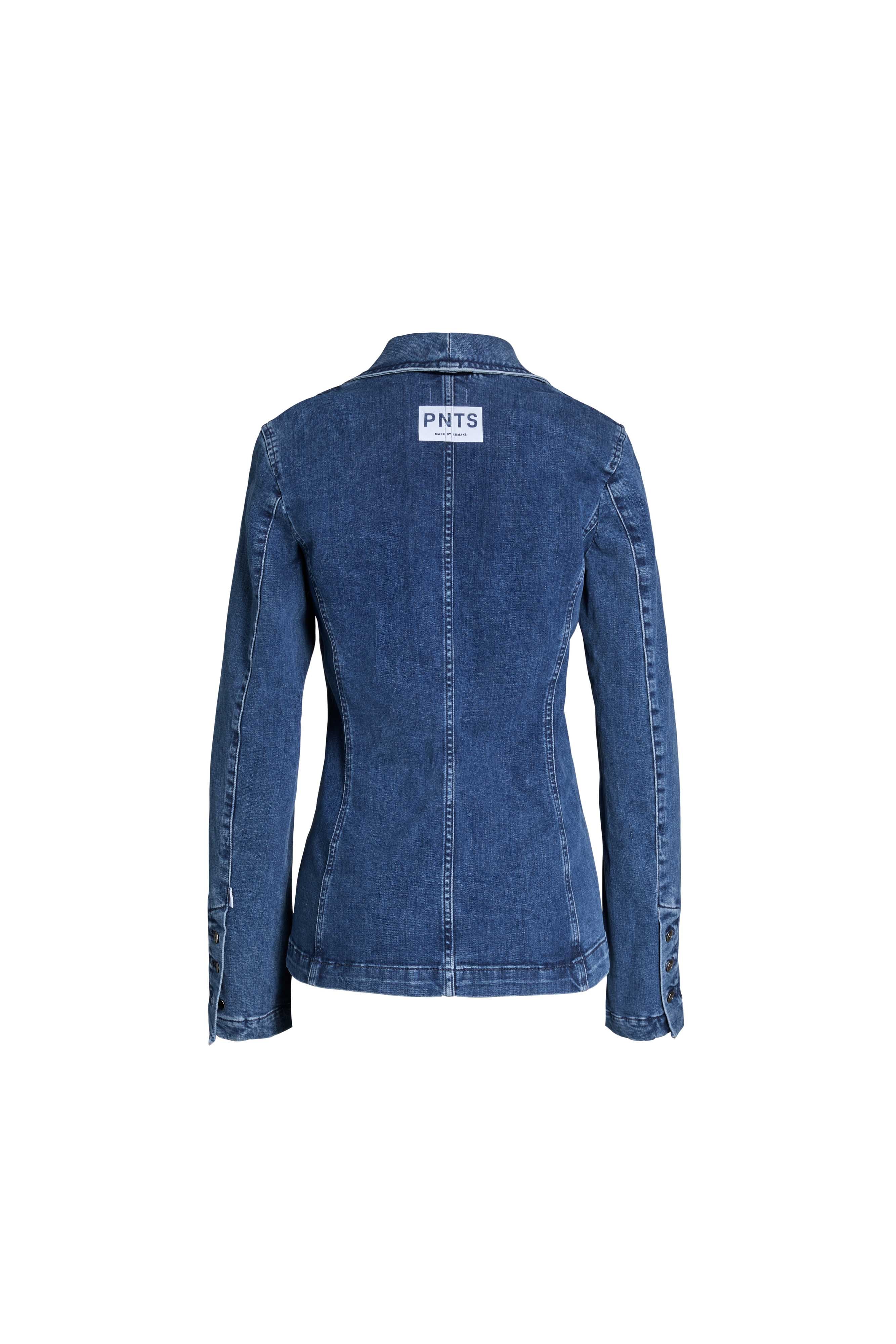 27_THE SUIT UP BLAZER
