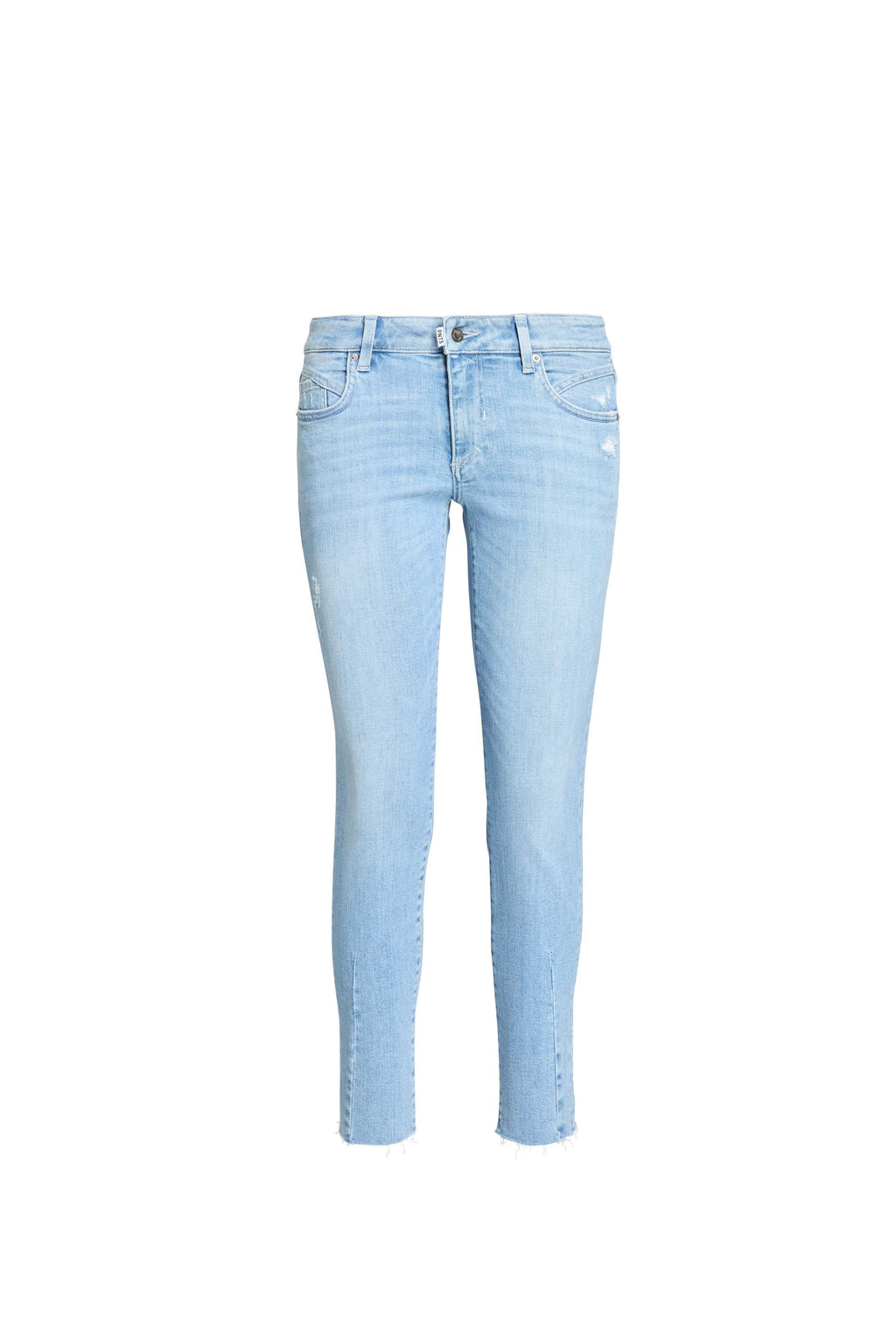 02_THE SLIM
