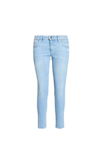 02_THE SLIM