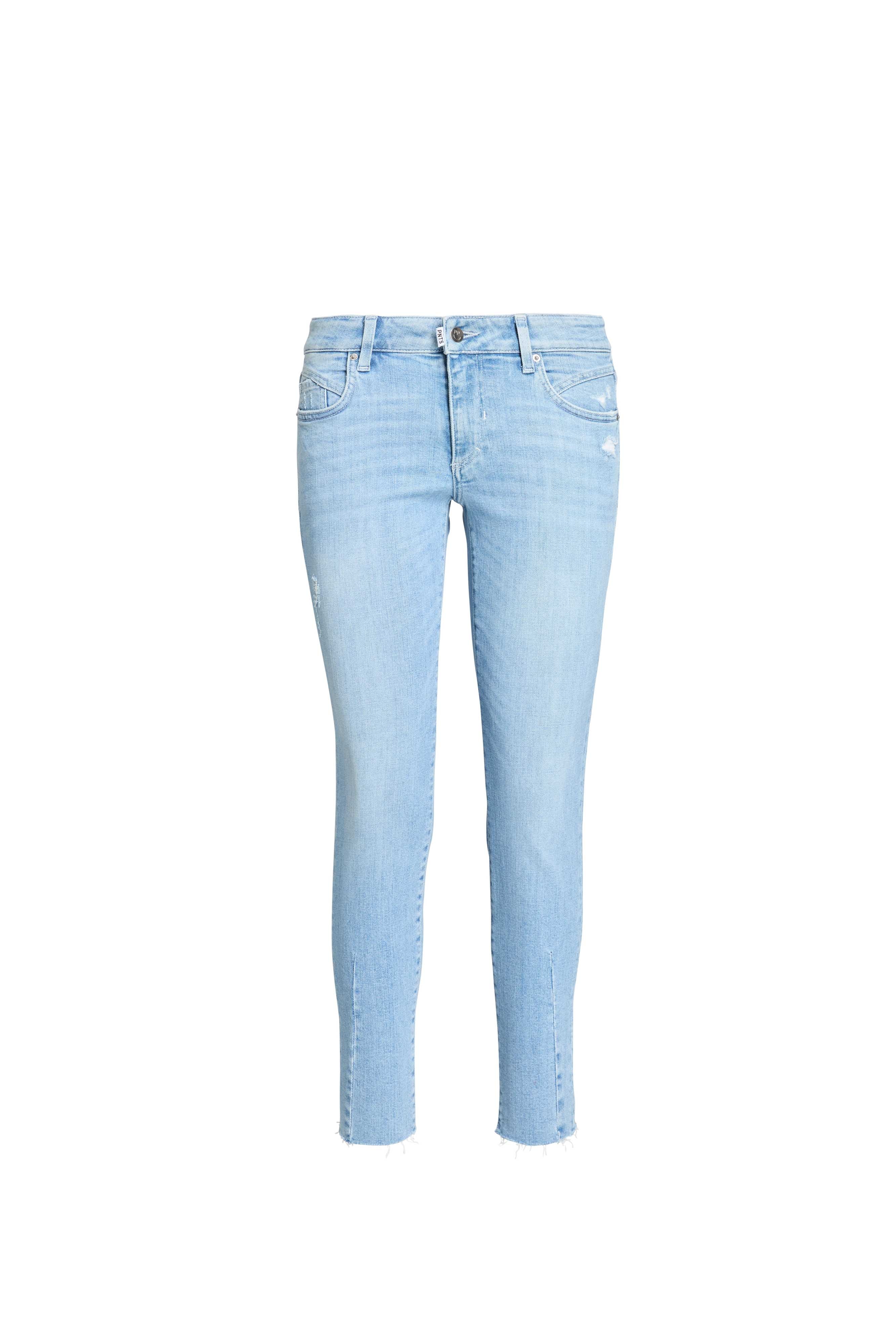 02_THE SLIM