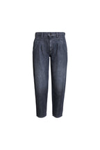 05_THE O SHAPE PLEAT