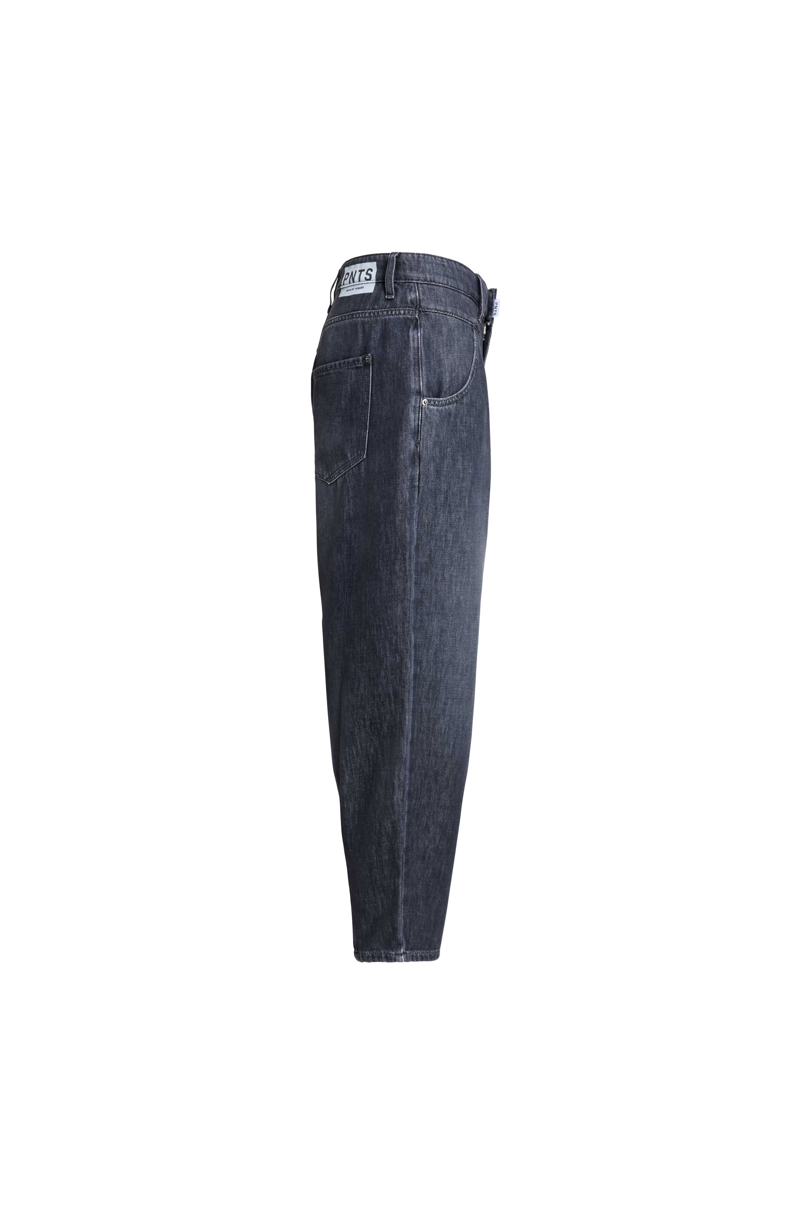 05_THE O SHAPE PLEAT