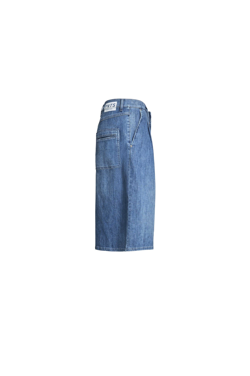 30_THE GENT S