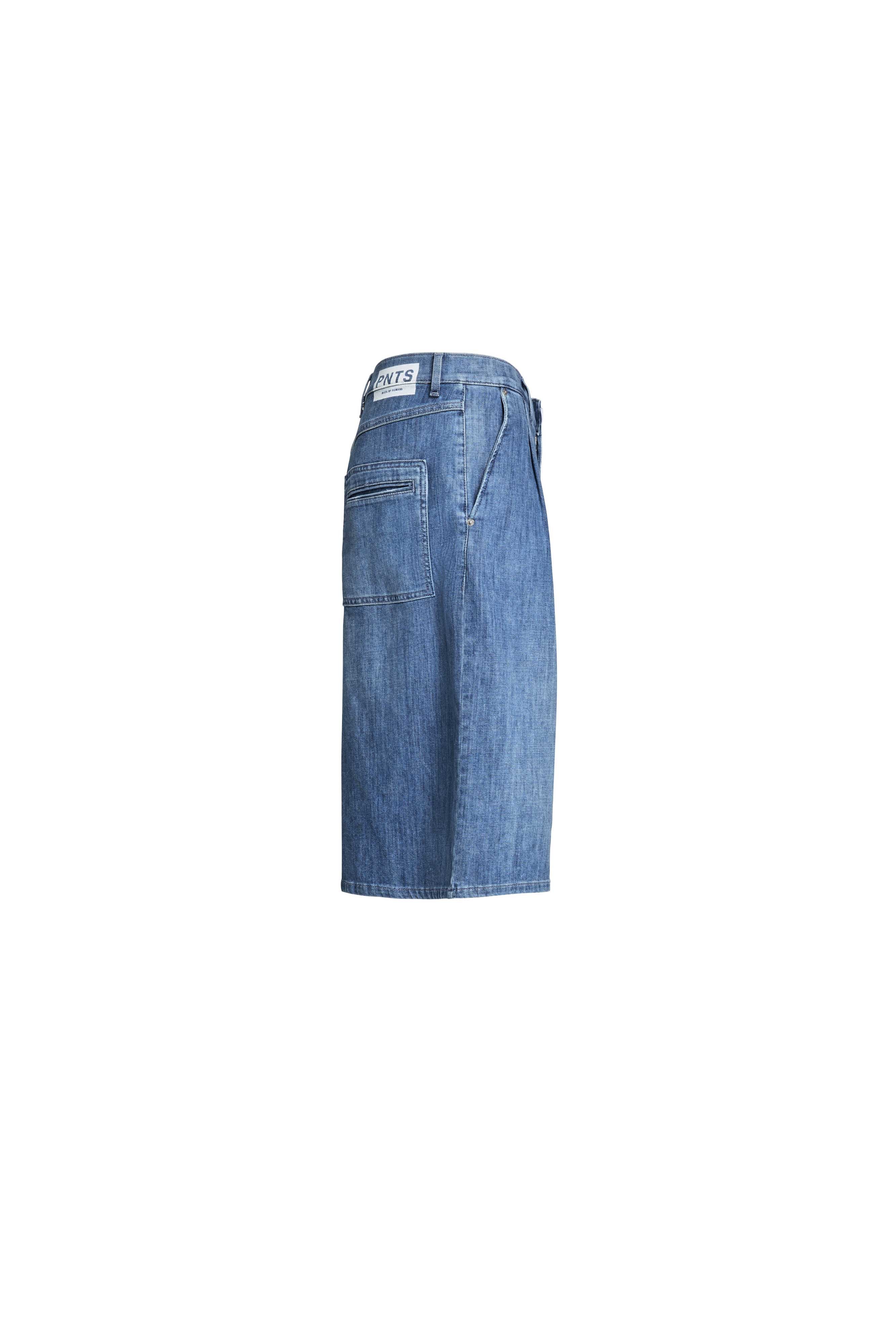 30_THE GENT S