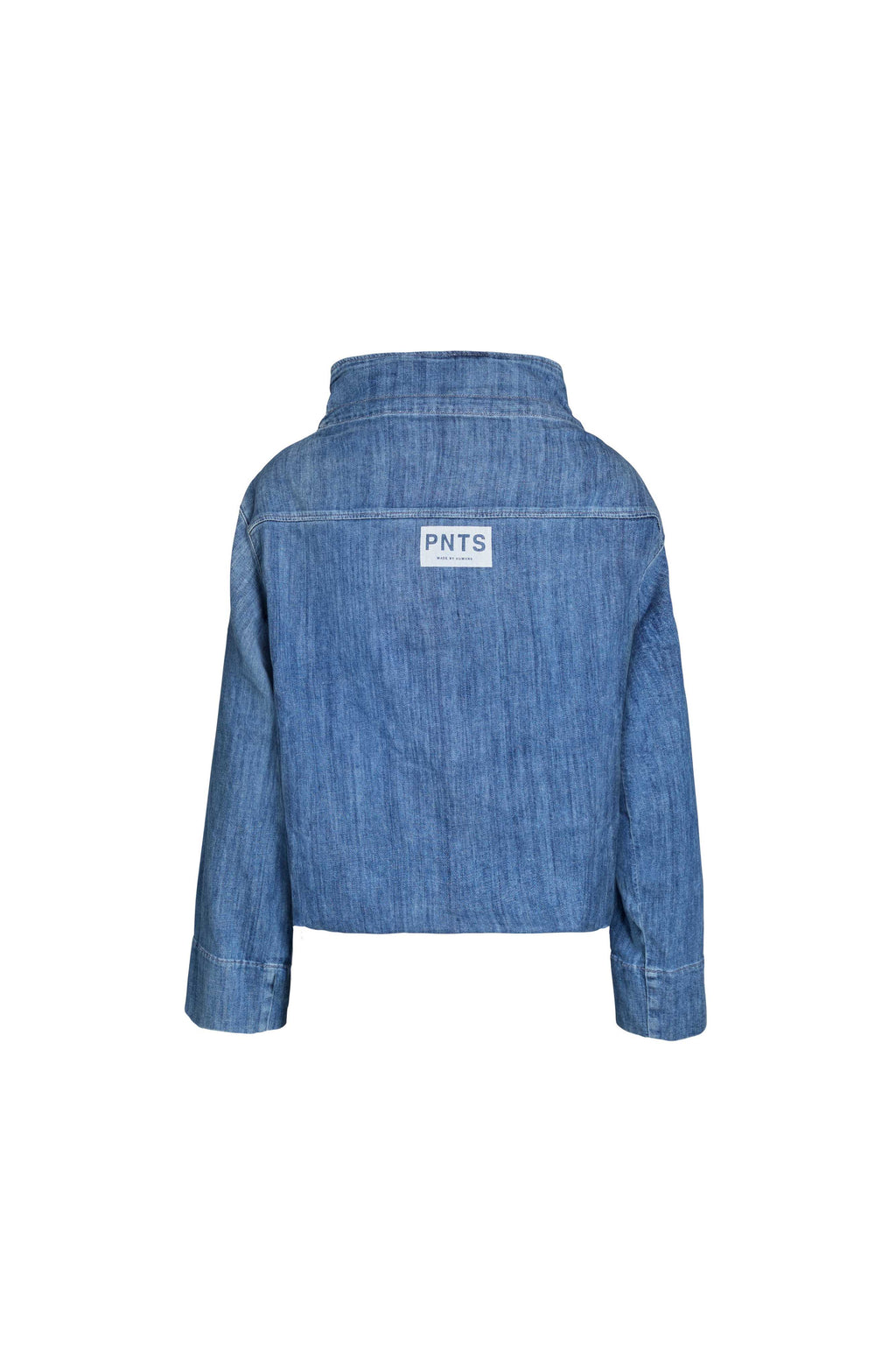 27_THE SUIT UP BLOUSE
