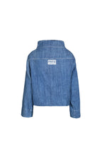 27_THE SUIT UP BLOUSE