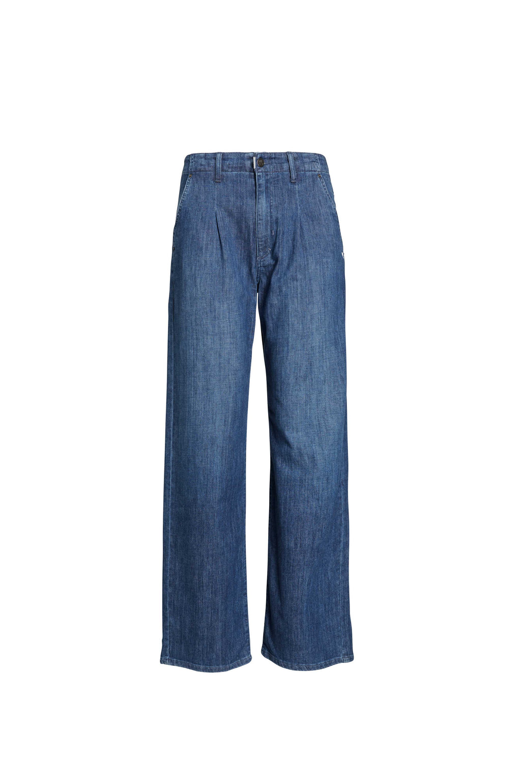26_THE LOOSE CHINO