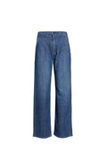 26_THE LOOSE CHINO