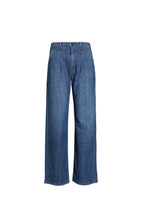 26_THE LOOSE CHINO