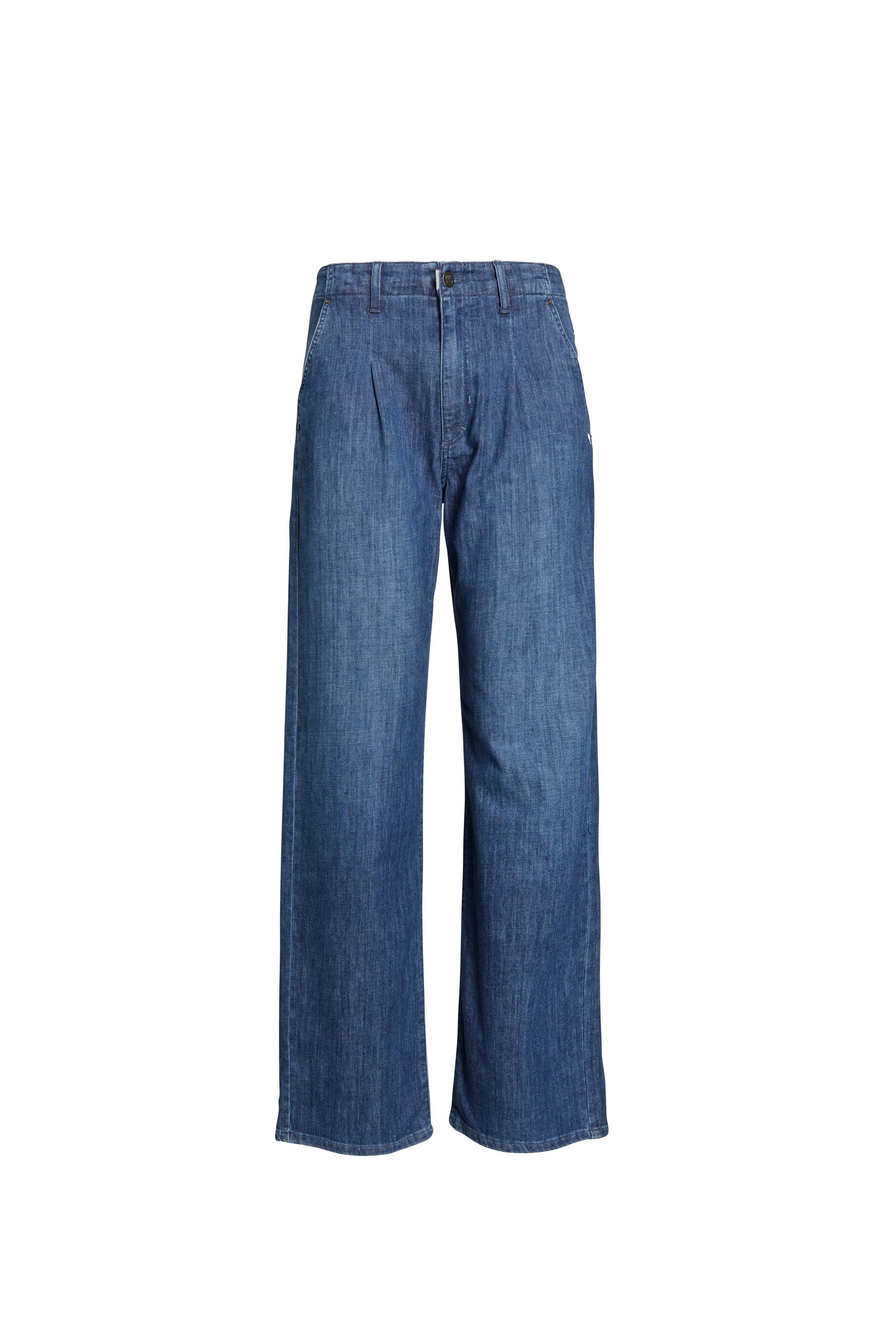 26_THE LOOSE CHINO