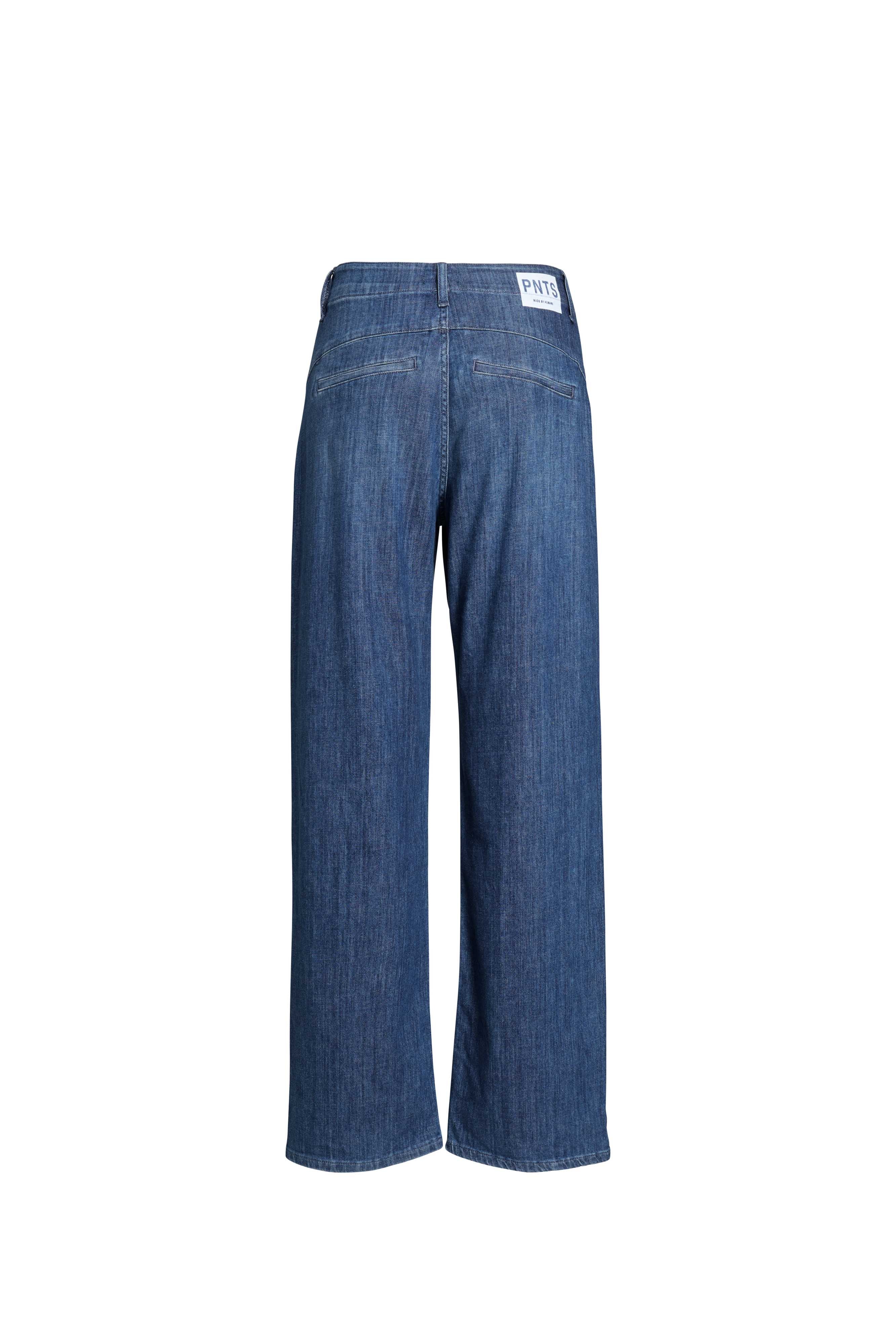 26_THE LOOSE CHINO