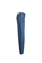 26_THE LOOSE CHINO