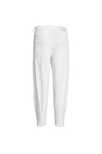 05_THE O SHAPE PLEAT
