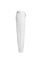 05_THE O SHAPE PLEAT