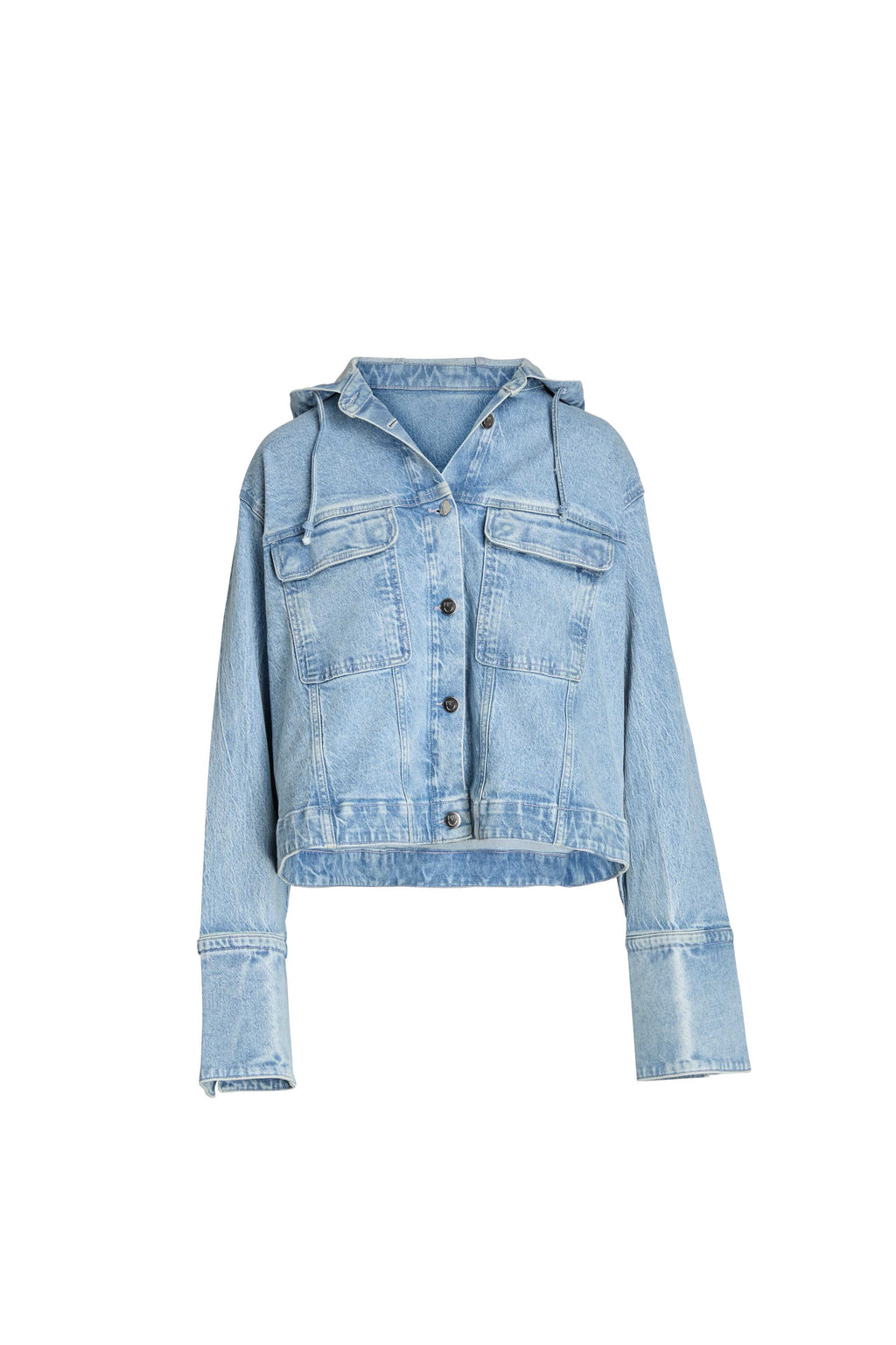 27_THE SUIT UP JACKET