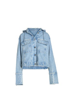 27_THE SUIT UP JACKET