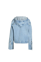 27_THE SUIT UP JACKET