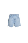 05_THE O SHAPE SHORTS