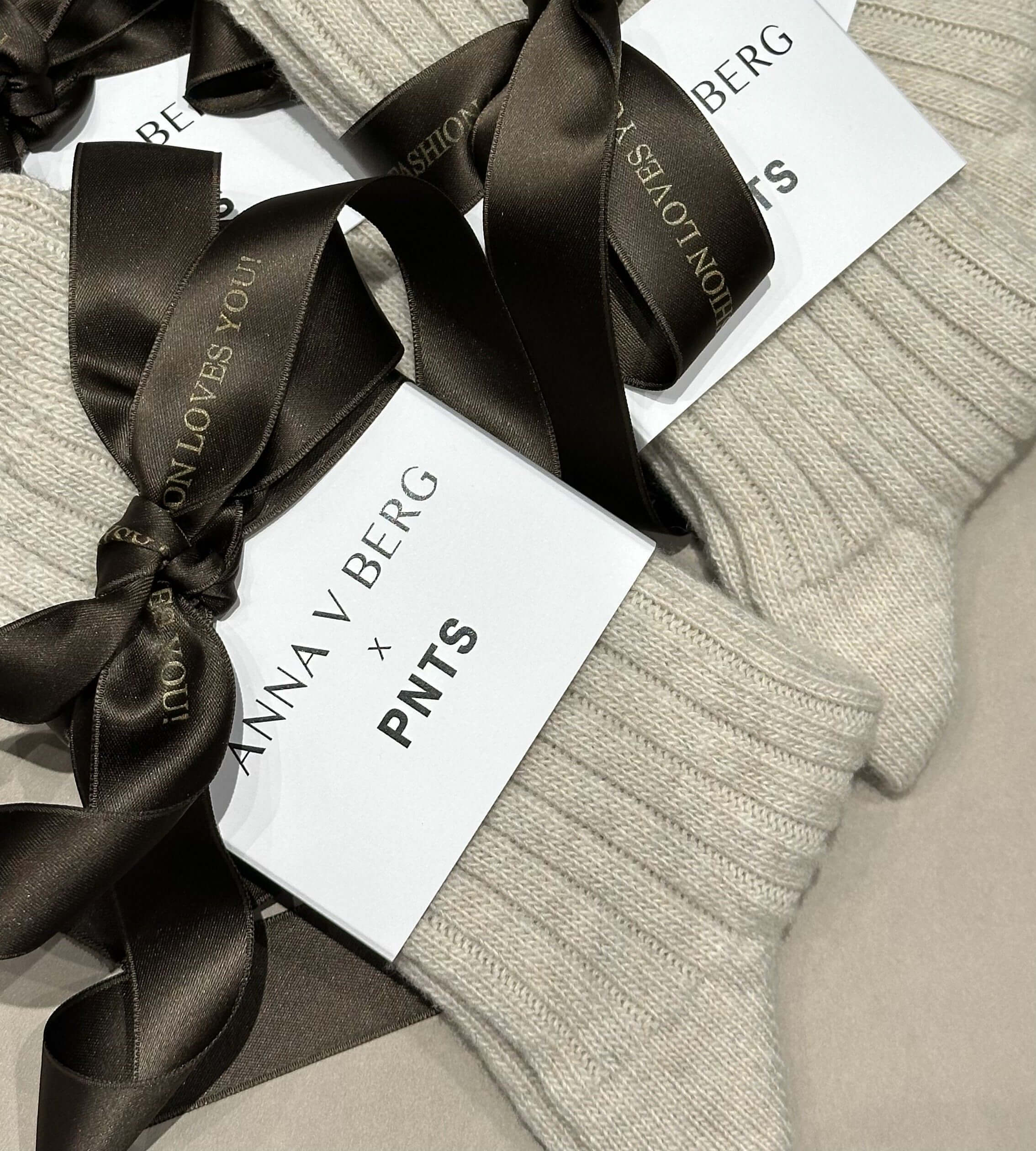 Gift