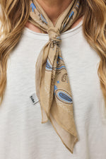 00_MADE BY MICHI SCARF