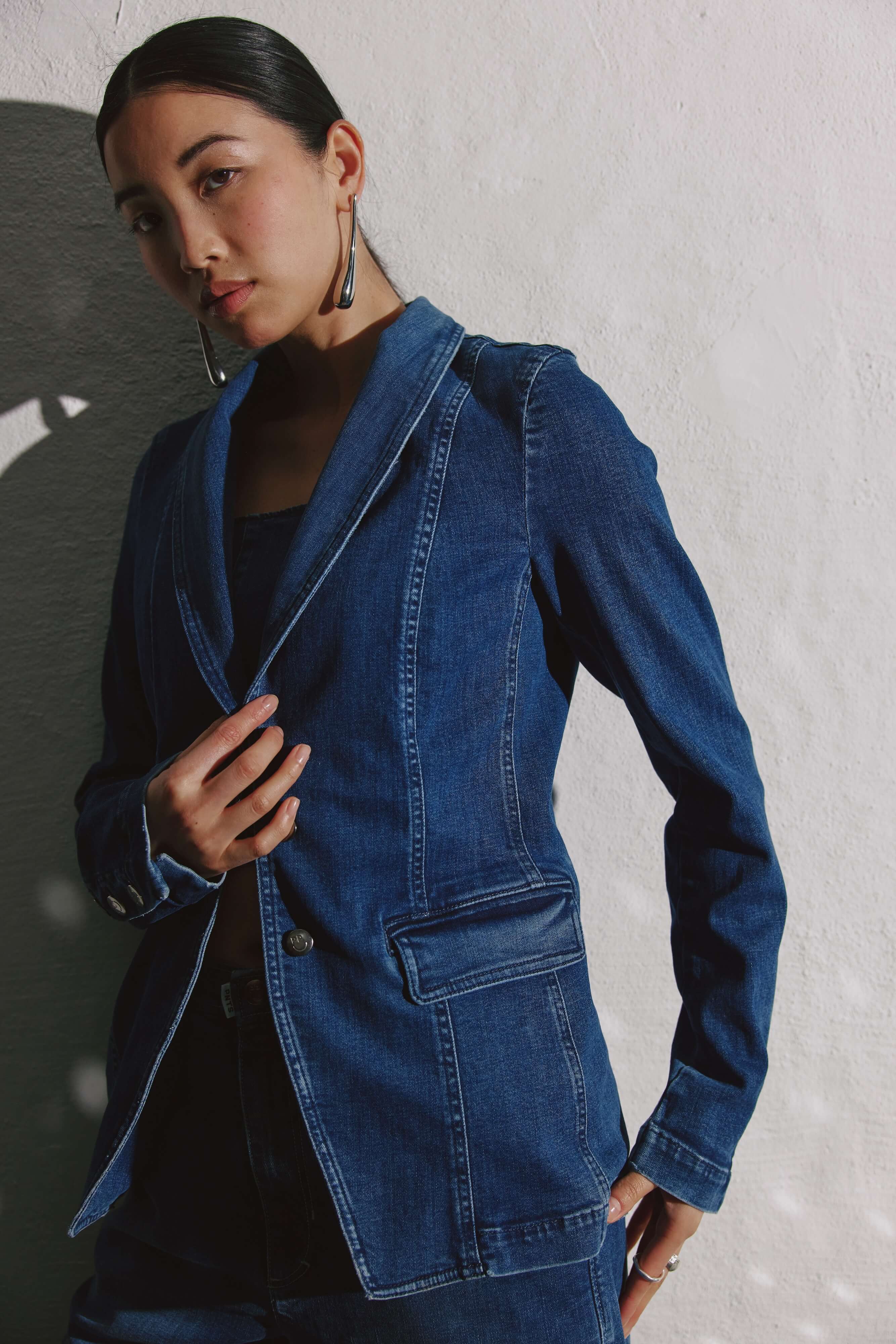 27_THE SUIT UP BLAZER