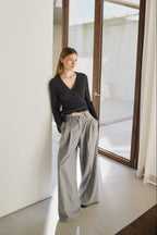 14_THE GENT WOOL