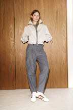 06_THE JINO O WOOL