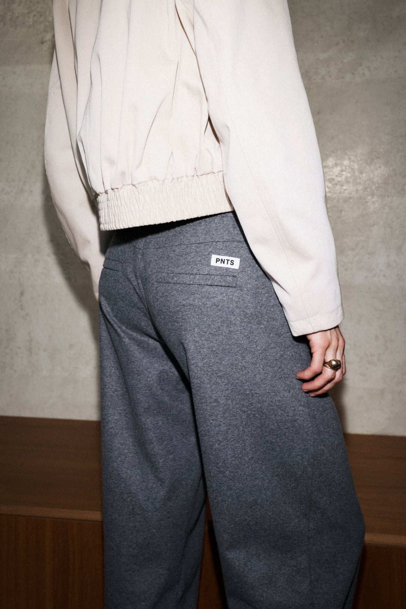 06_THE JINO O WOOL
