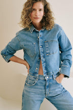 27_THE SUIT UP BLOUSE