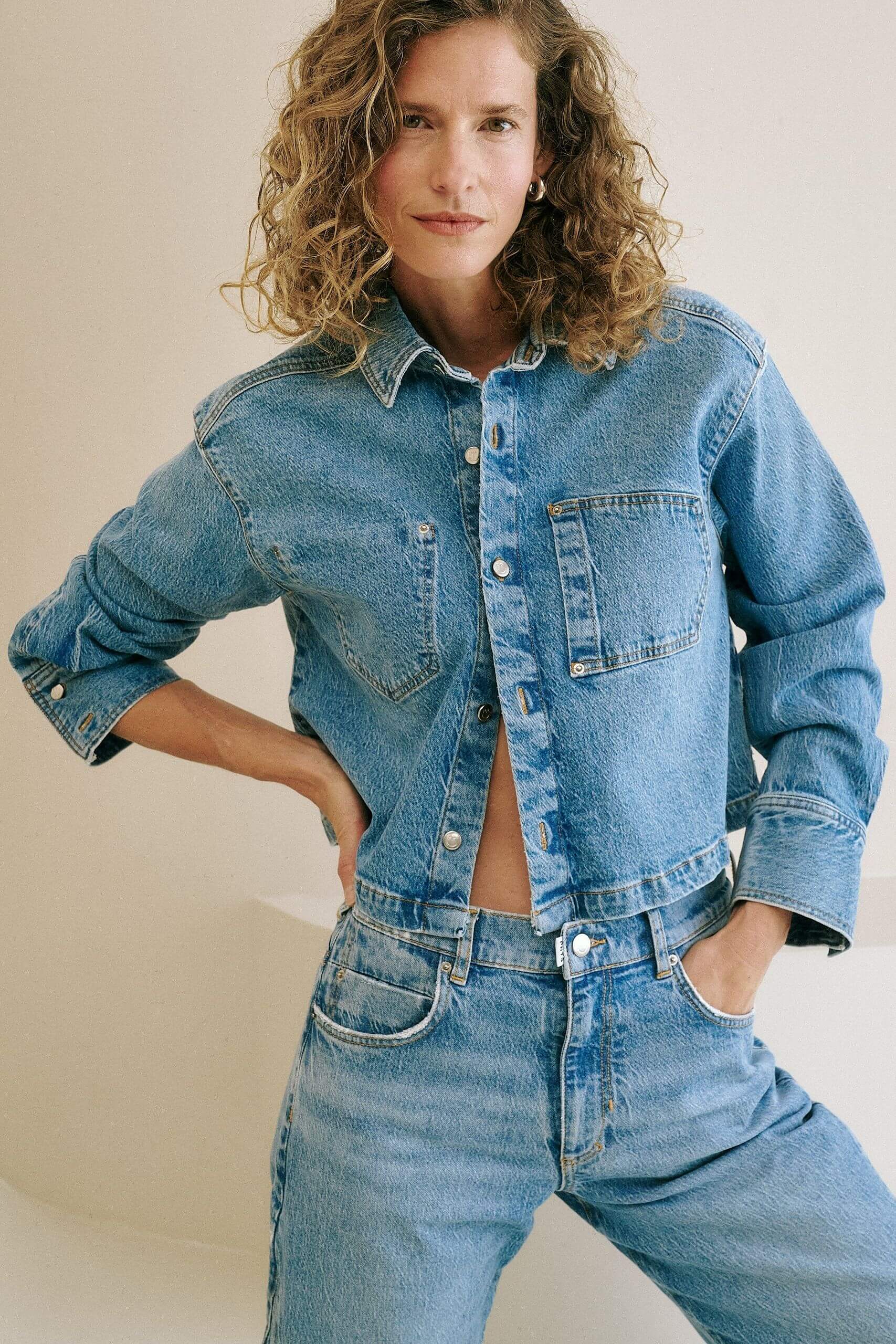 27_THE SUIT UP BLOUSE