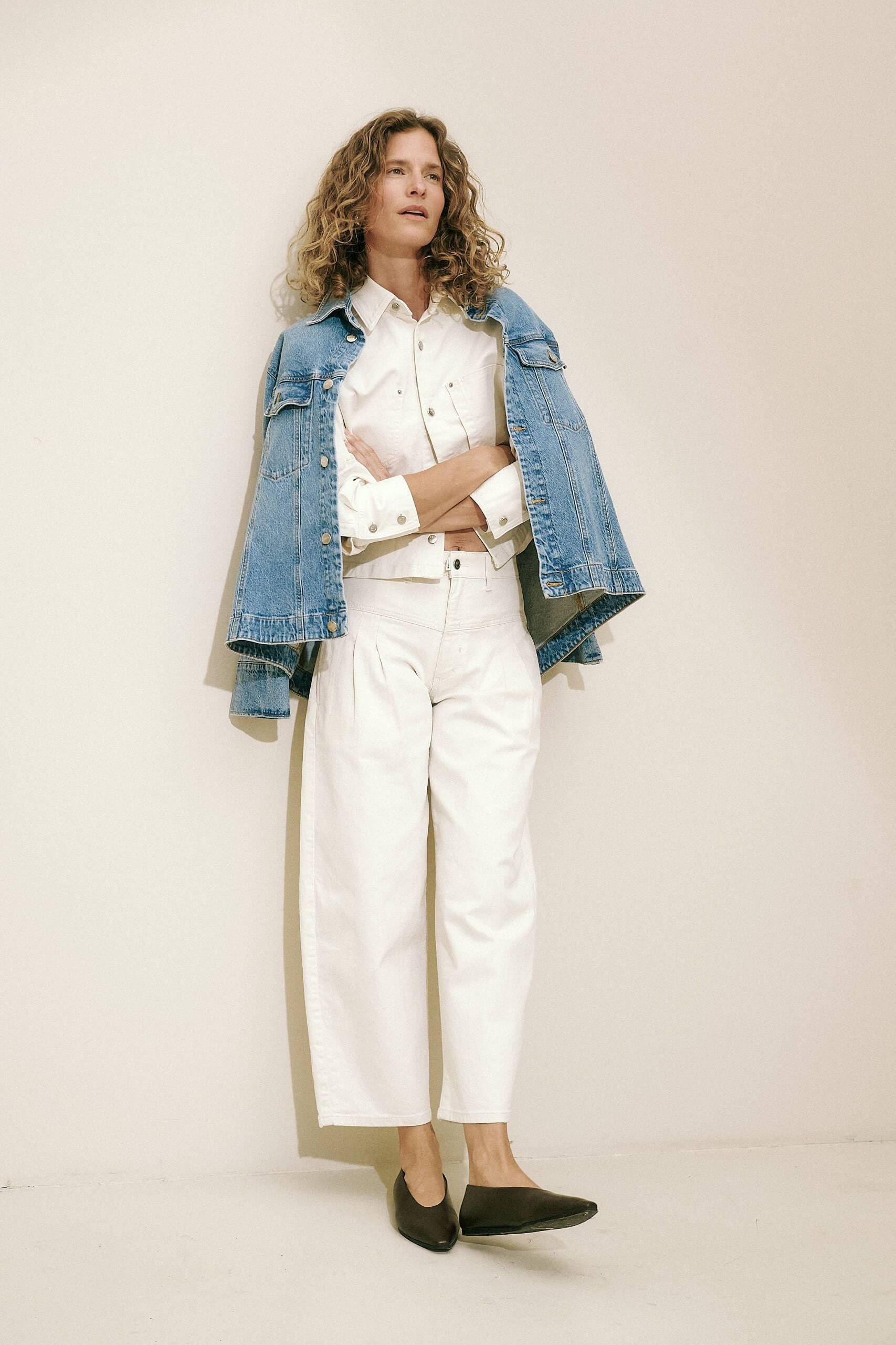 27_THE SUIT UP JACKET