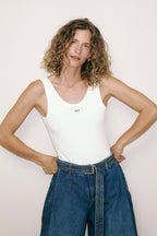 100_THE BODY MEY X PNTS