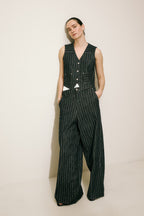 22_OVER THE TOP CHINO