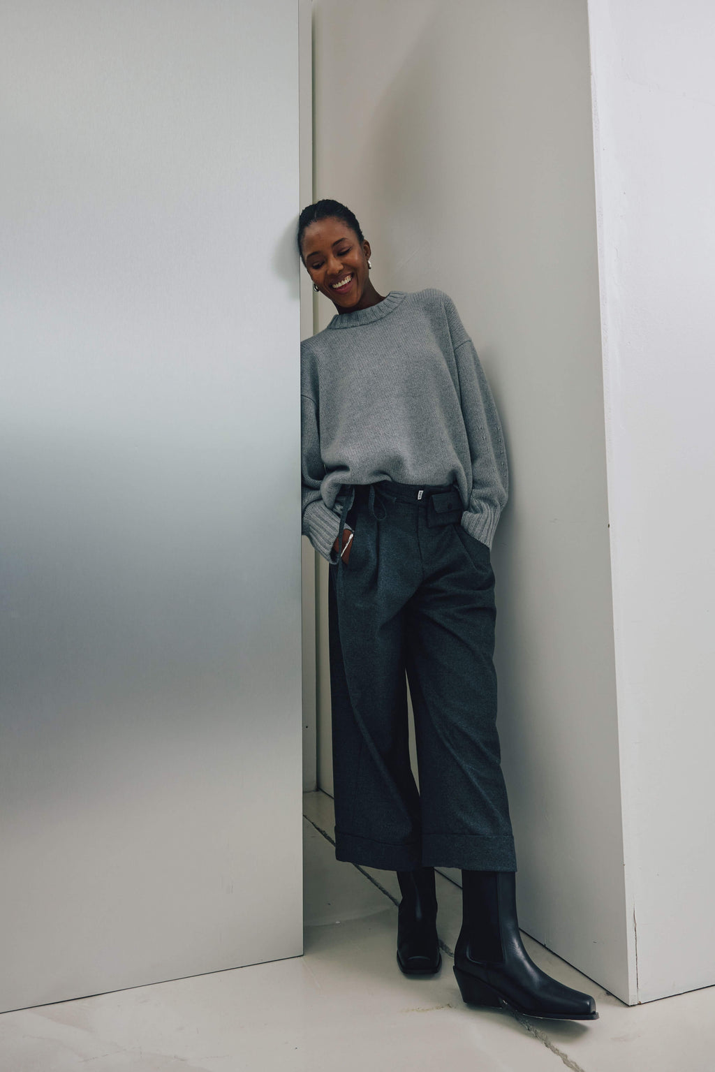 24_THE MINI G WOOL