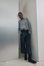 24_THE MINI G WOOL