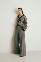 16_THE RAVER WOOL