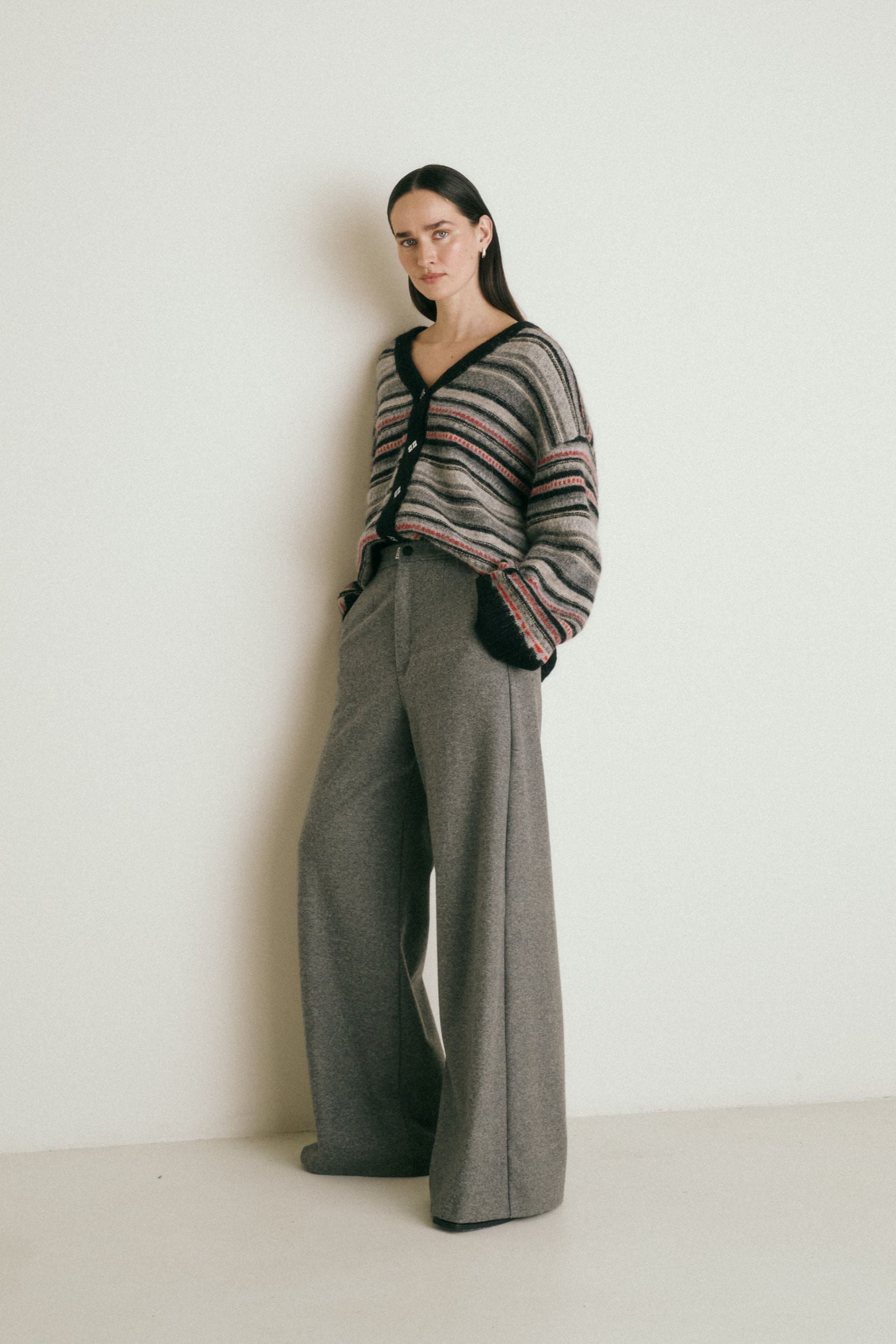 16_THE RAVER WOOL