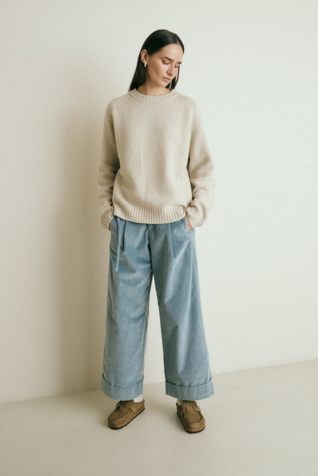 24_THE MINI G CORD