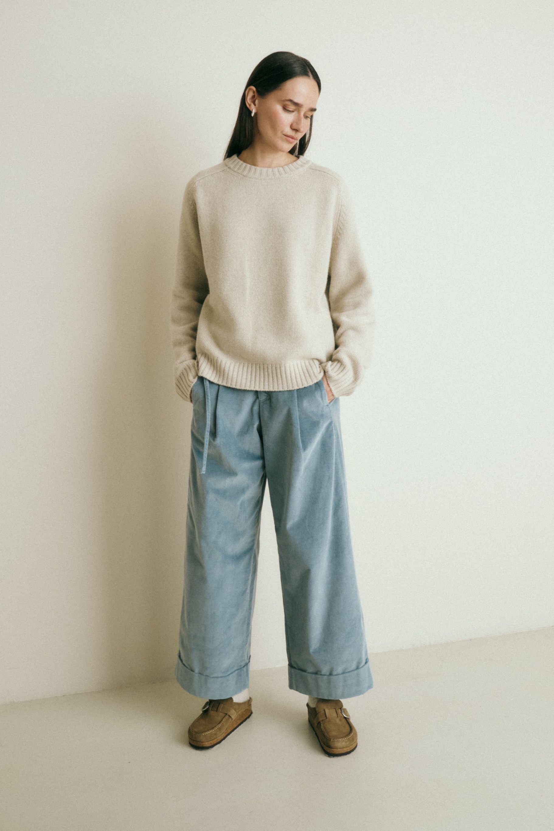 24_THE MINI G CORD